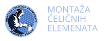 Montaža Čeličnih Elemenata